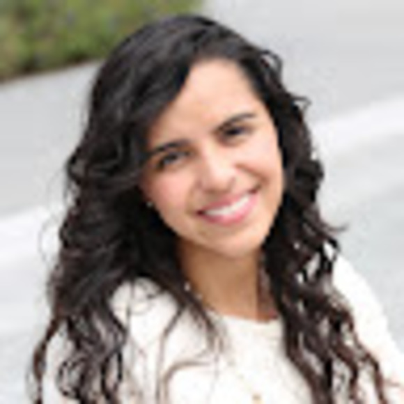 Meet your Posher, Amanda - Picture 1 of 1